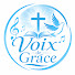 DHZSc3kmCIY-channel-avatar-Voix de Grâce