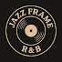 prL-1QKj-Ik-channel-avatar-Jazz Frame R&B