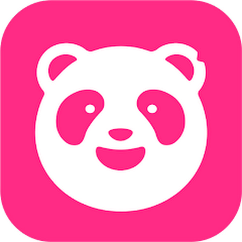 GH Panda Tv