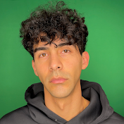 ke-wasabi