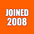 9bXXu7FuGUc-channel-avatar-EnriqueIglesiasBest (Joined Jul 10, 2008)