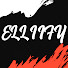 kS7kaVkOb6c-channel-avatar-Elliify
