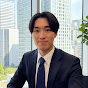 転職社長のチャンネルアイコン