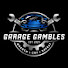 jkIj0E4786g-channel-avatar-Garage Gambles