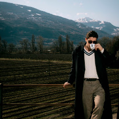 Tom Schimmelpennink