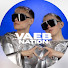 bNvj_29r-xA-channel-avatar-VÆB NATION 