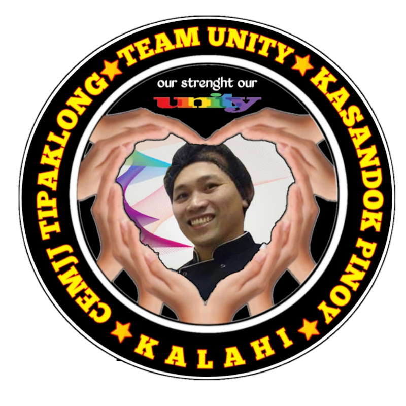 Michael KASANDOKPINOY