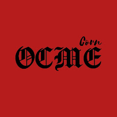 Ocme