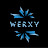 avatar of @werxy1