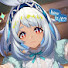 T6Pd2nFKjp8-channel-avatar-wagysessie