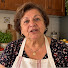ZKCvs9Vhr1g-channel-avatar-Nonna Rosa
