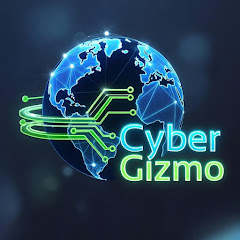 YT Channel
