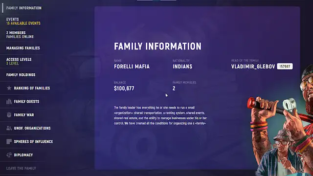 GI8fkzOQg6dT6TuOyWYKj44IId1ng4XvRe0Y_kYe6jSQ9M4py8yZuM1pel2mBcCO4DXxvnW02ihS=s640-rw-nd-v1