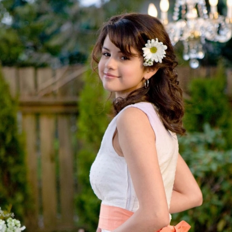 𝘀𝘁𝘃𝗿.𝗺𝗼𝗼𝗻