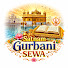 ZpCHo2xGedk-channel-avatar-Satnam Gurbani Sewa