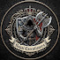 aS7z2xTfdkw-channel-avatar-ROYAL EXECUTIONERS
