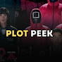 Plot Peek logo