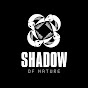 Shadows of Nature logo