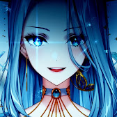 Channel avatar