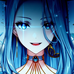 Leeandlie YouTube channel image