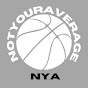 NotYourAverage_NBA