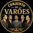 pQyTRo0gltI-channel-avatar-Conjunto de Varões and 2 more