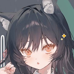 森森鈴蘭 / Lily Linglan【箱箱The Box所屬】の画像