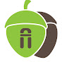 Acorns CO logo