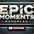 @Epic_Moments_AU