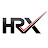 HRX Brand