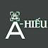 MzQ17aMHU3I-channel-avatar-A-HIẾU PHÓNG SỰ CƯỚI & EVENT