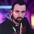 ZmH0I82qURk-channel-avatar-Ciro93