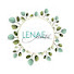 ldx_dvgYMGg-channel-avatar-LeNae Creates