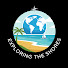 4gkzZNwImbw-channel-avatar-Exploring the Shores