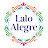 Lalo Alegre