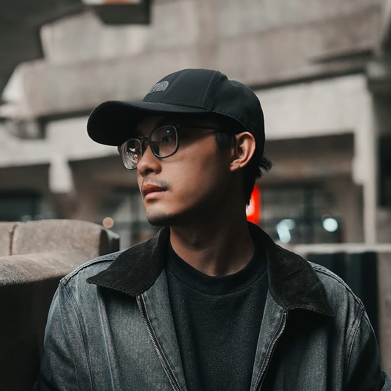 Jao Pinphong