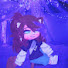 eJGThaIOgr4-channel-avatar-𓆩♤котёнок♤𓆪