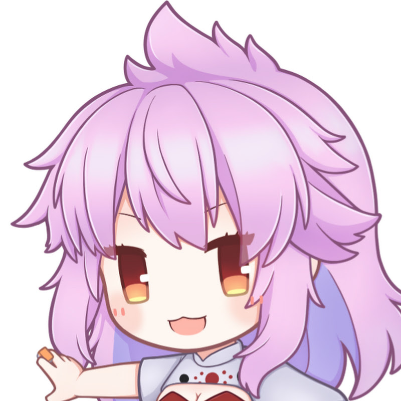 能未マルタ(NoumiMalta)