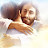 @nccukchristianfamilyuk4592