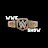 WWE_SHOW