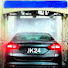 KbvagQf7HrY-channel-avatar-JK24 Productions