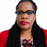 CAZfR9iXWeE-channel-avatar-Dr. Ekene Isikaku