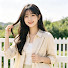 1sNVYproOIA-channel-avatar-LittleJoy Drama