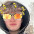 jcjEi1zuByY-channel-avatar-MokyMice