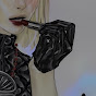 nyrile ♱.ᐟ