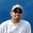 xGc3qo8sEew-channel-avatar-Maurice in Motion