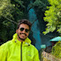 KnFmponv2Uk-channel-avatar-Subhway Stories