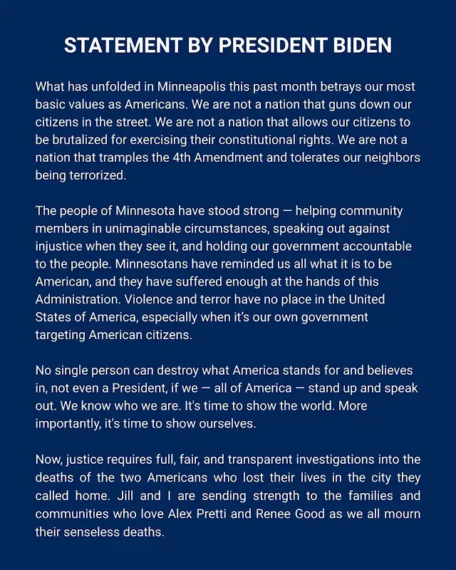 GIDRUn4phklo0PawPkc6oPRYFMb7WsujCgO6GHp0