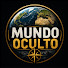 APEtree1JPk-channel-avatar-Mundo Oculto