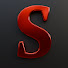 IzHqQgcY6lM-channel-avatar-SiEdr0x
